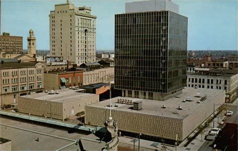 city hall canton ohio|canton ohio website.